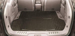 Tapis de Coffre Universel Ajustable – Protection Intégrale