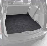 Tapis de Coffre Universel Ajustable – Protection Intégrale