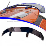AIRLERON de TOIT UNIVERSEL