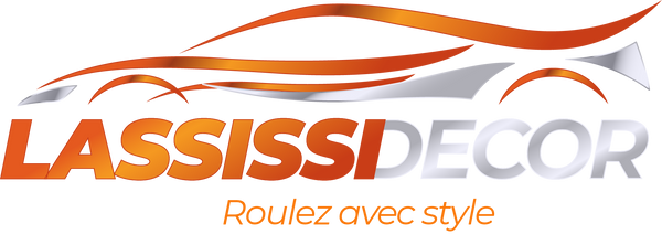LASSISSI DECOR